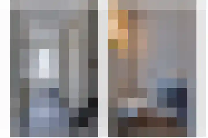 Van Doesburg-erf 14 Dordrecht thumbnail 6