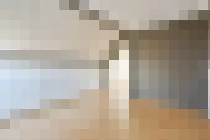 Van Doesburg-erf 44 Dordrecht thumbnail 24