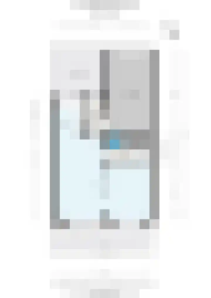 Van Doesburg-erf 44 Dordrecht thumbnail 34