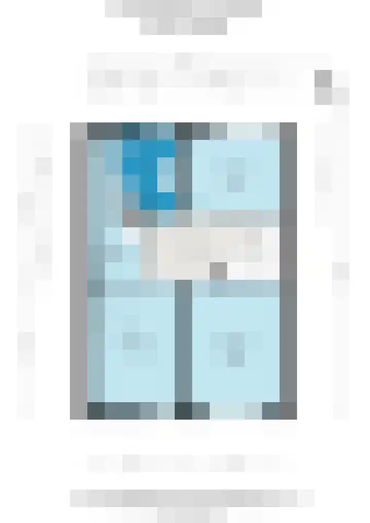 Van Doesburg-erf 44 Dordrecht thumbnail 35