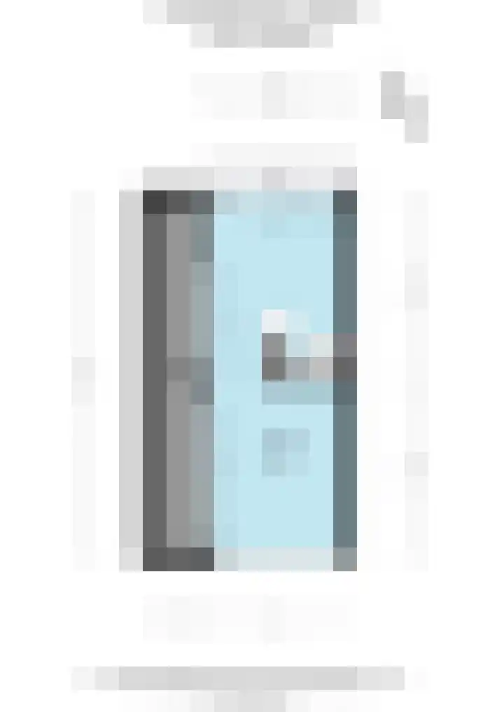Van Doesburg-erf 44 Dordrecht thumbnail 36