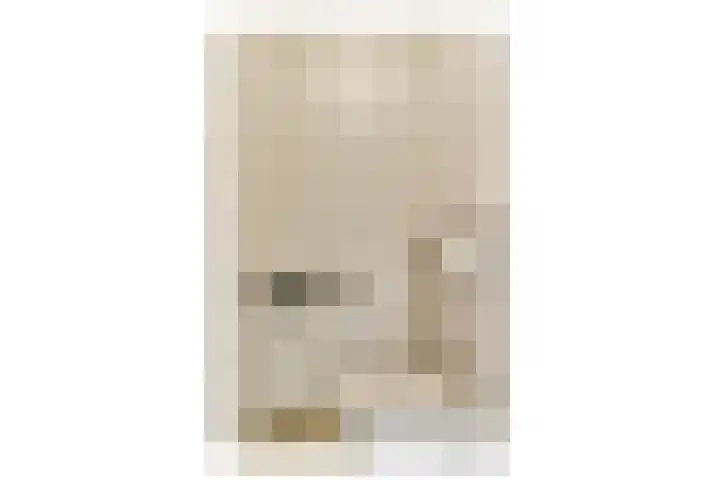 Van Doesburg-erf 44 Dordrecht thumbnail 9