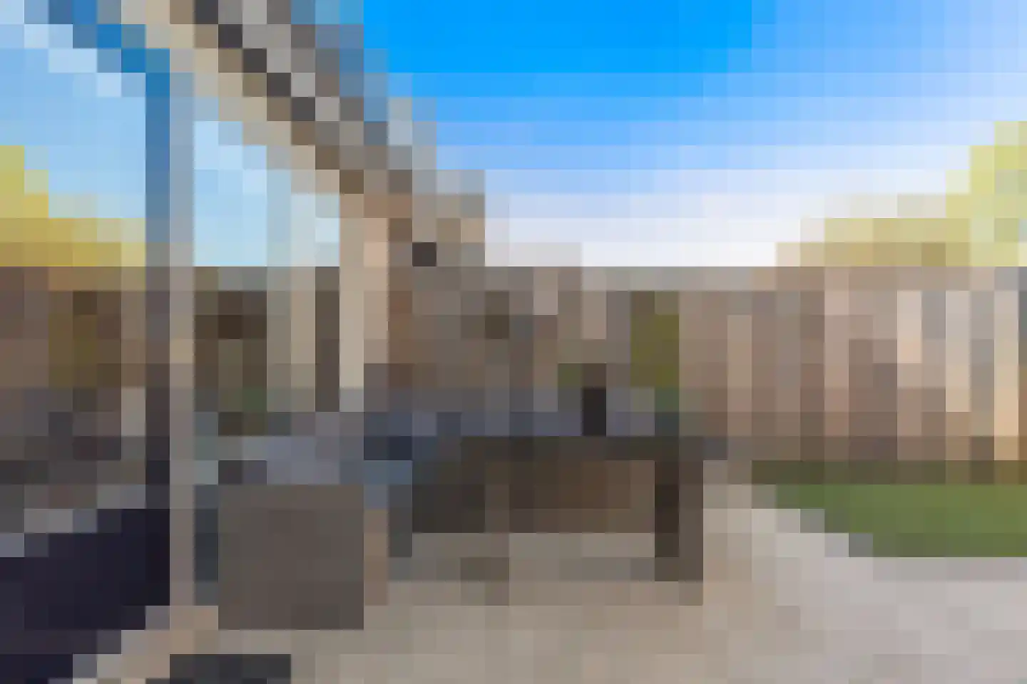 Van Doesburg-erf 74 Dordrecht thumbnail 28