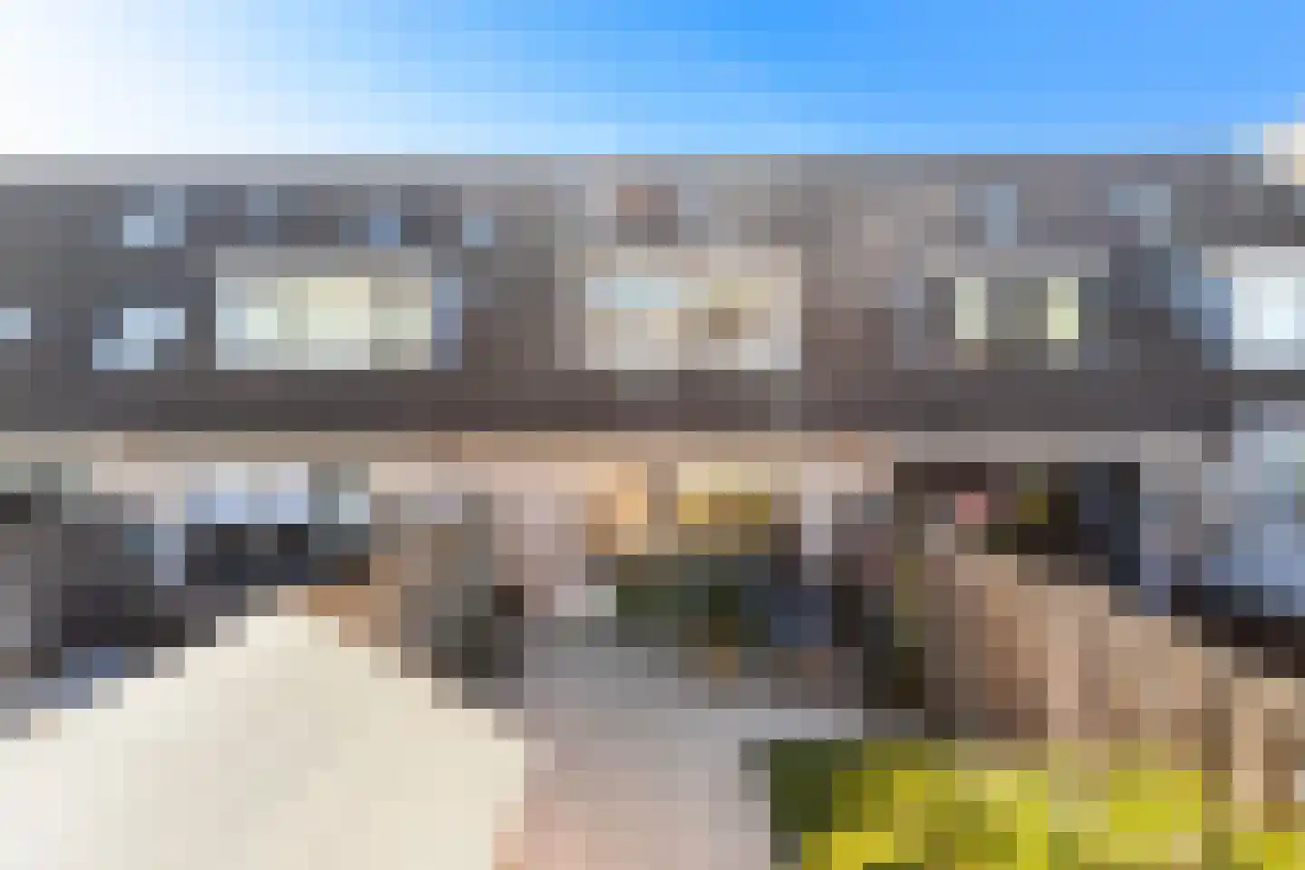 Van Doesburg-erf 74 Dordrecht thumbnail 31