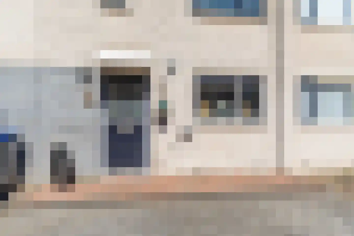 Van Doesburg-erf 74 Dordrecht thumbnail 32