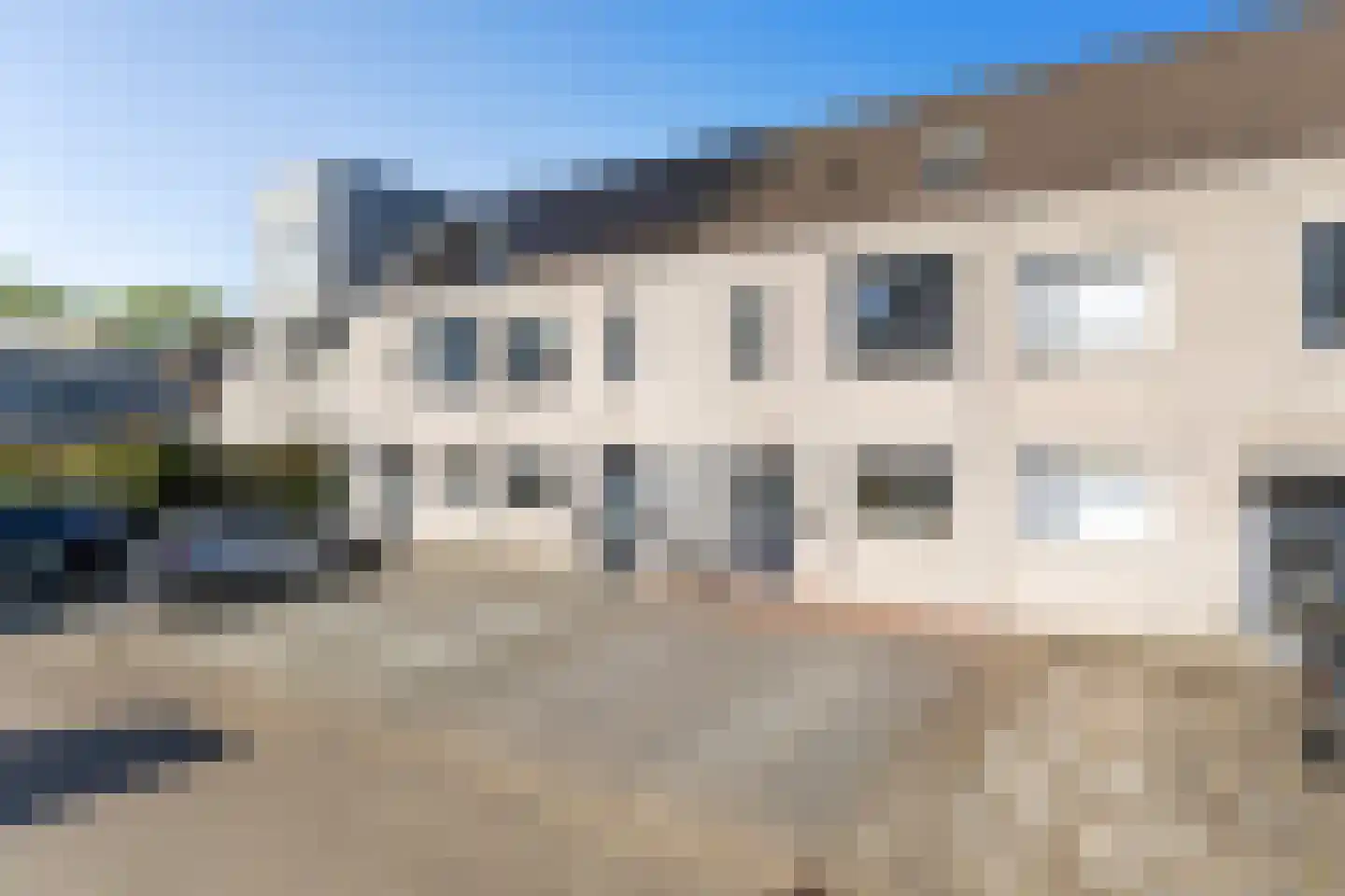 Van Doesburg-erf 74 Dordrecht thumbnail 34