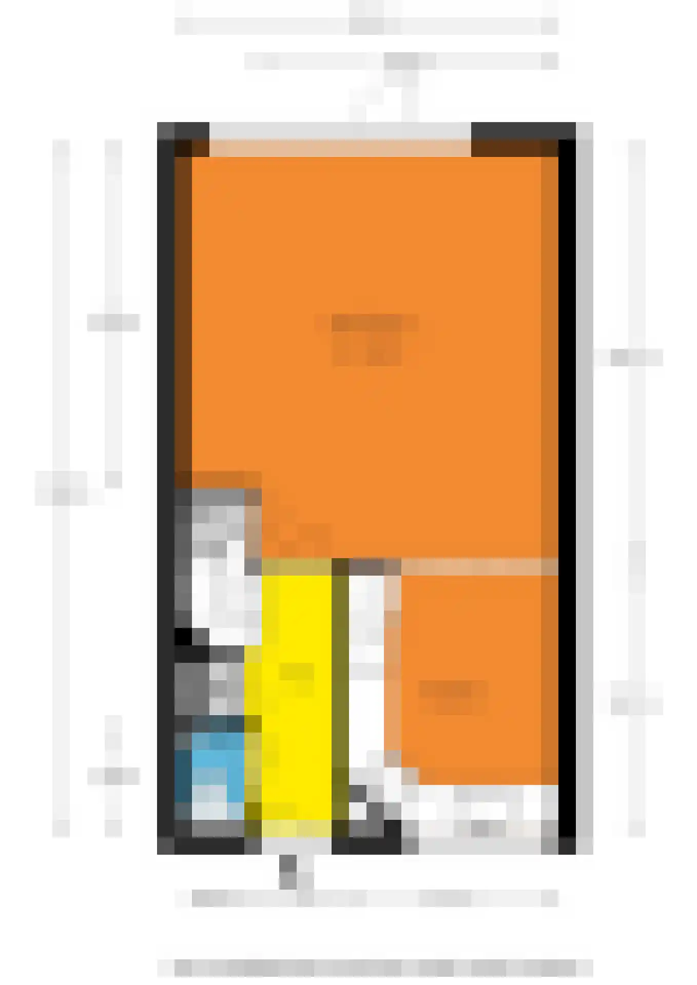 Van Doesburg-erf 74 Dordrecht thumbnail 35