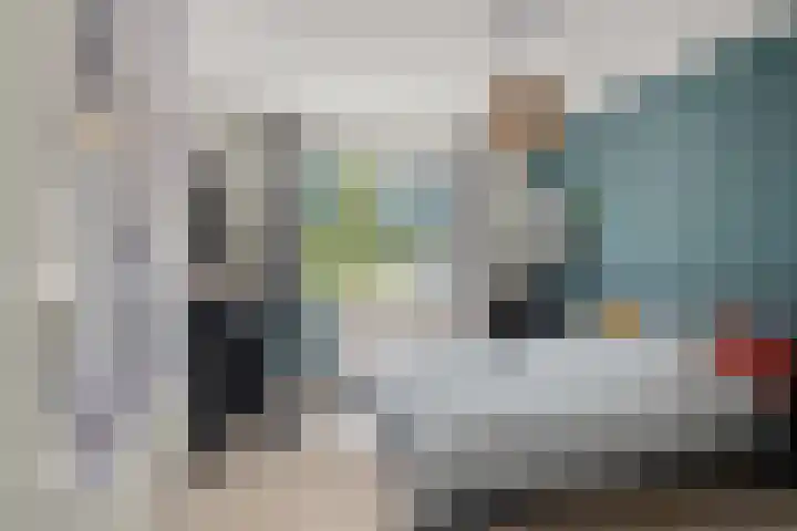 Van Doesburg-erf 83 Dordrecht thumbnail 21