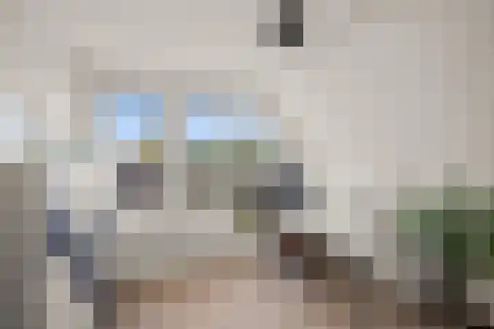 Van Doesburg-erf 83 Dordrecht thumbnail 30