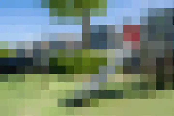 Van Doesburg-erf 83 Dordrecht thumbnail 43