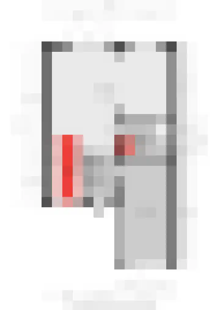 Van Doesburg-erf 83 Dordrecht thumbnail 51