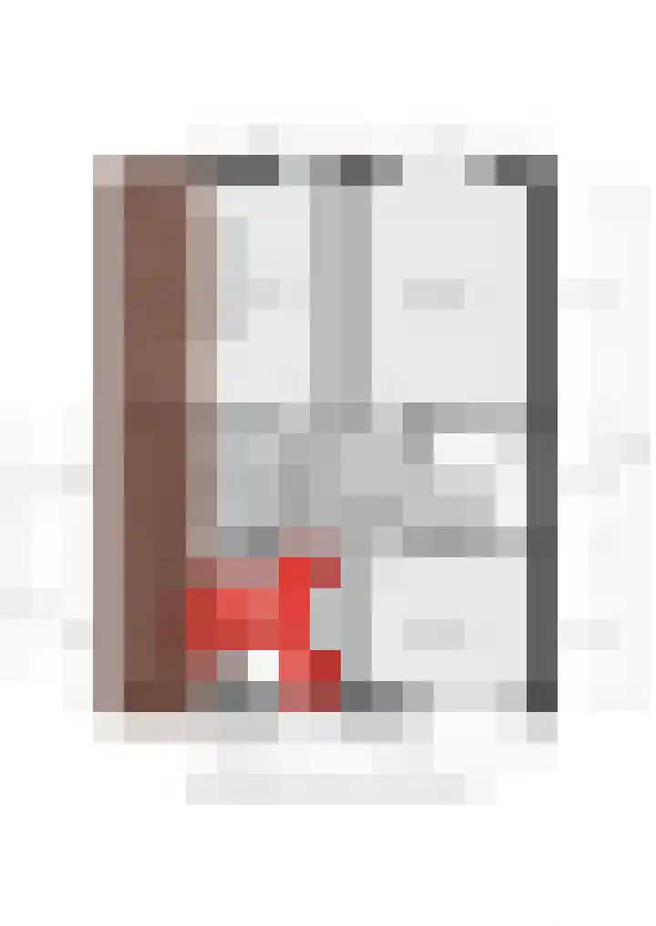 Van Doesburg-erf 83 Dordrecht thumbnail 52