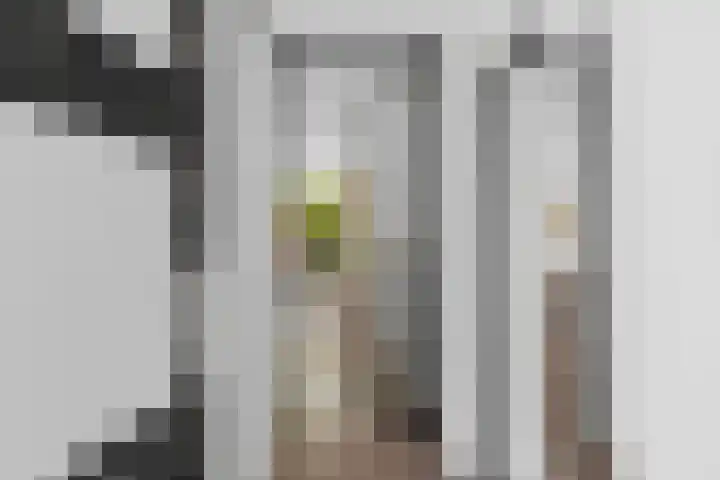 Van Doesburg-erf 83 Dordrecht thumbnail 6