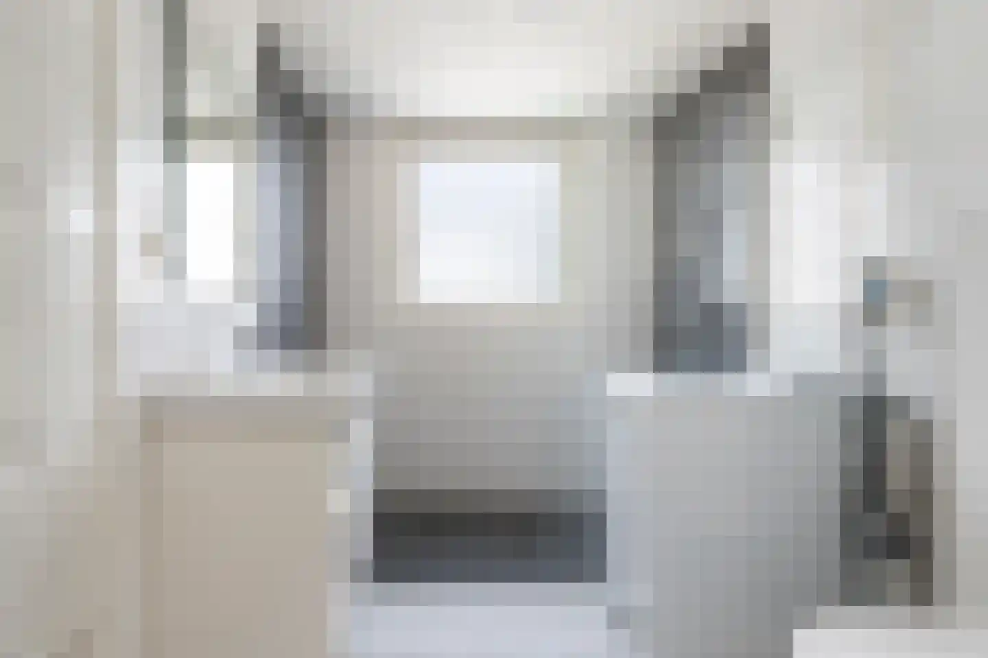 Van Doesburg-erf 88 Dordrecht thumbnail 20