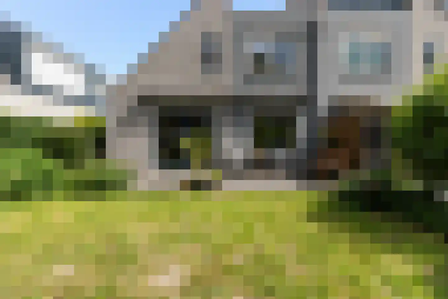 Van Doesburg-erf 88 Dordrecht thumbnail 26
