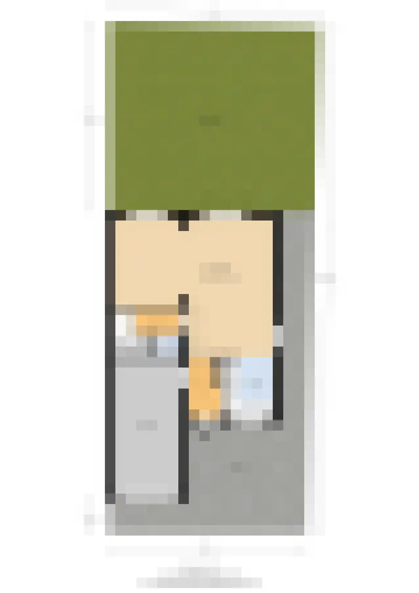 Van Doesburg-erf 88 Dordrecht thumbnail 30
