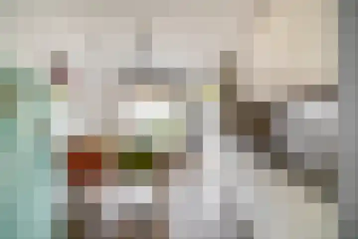 Van Doesburglaan 107 Wageningen thumbnail 10