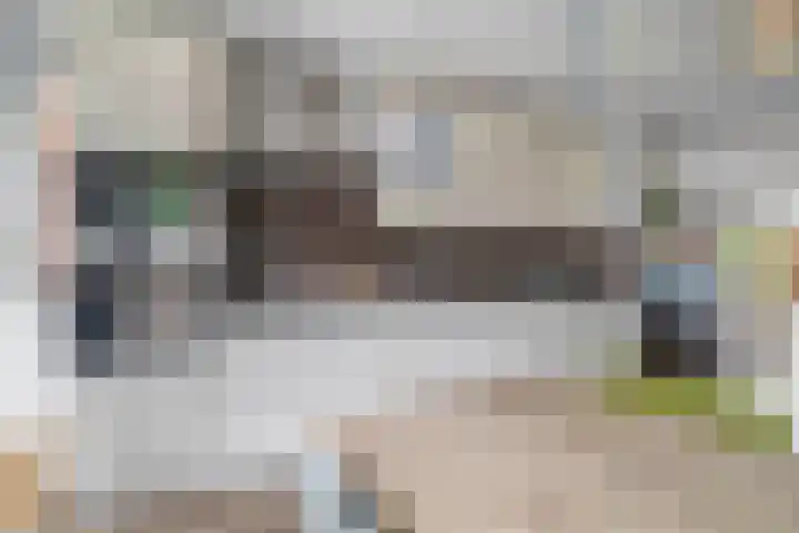 Van Doesburglaan 107 Wageningen thumbnail 11