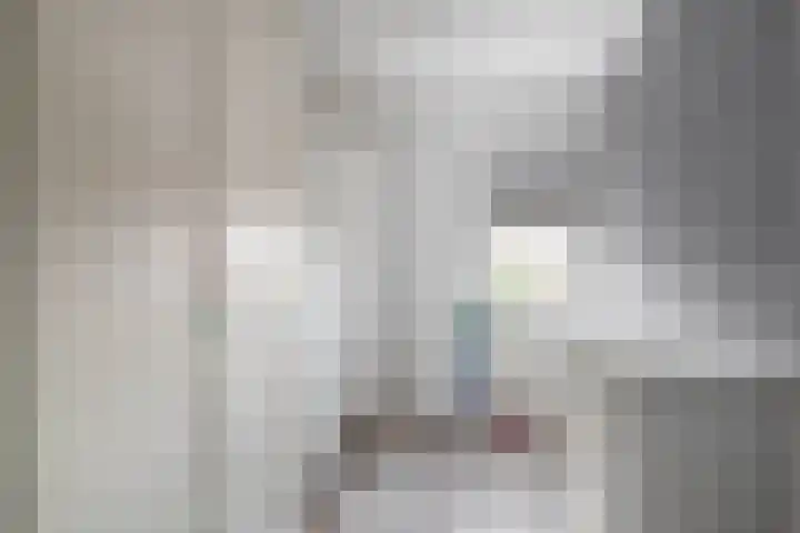 Van Doesburglaan 107 Wageningen thumbnail 13
