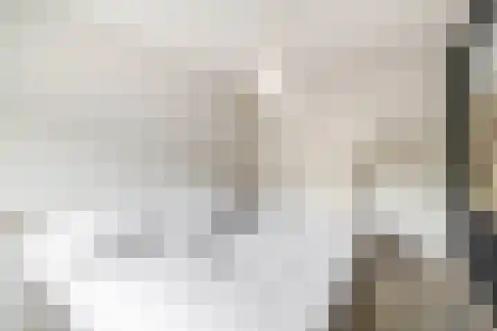 Van Doesburglaan 107 Wageningen thumbnail 15