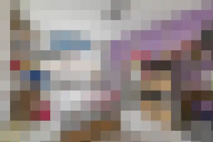 Van Doesburglaan 107 Wageningen thumbnail 17