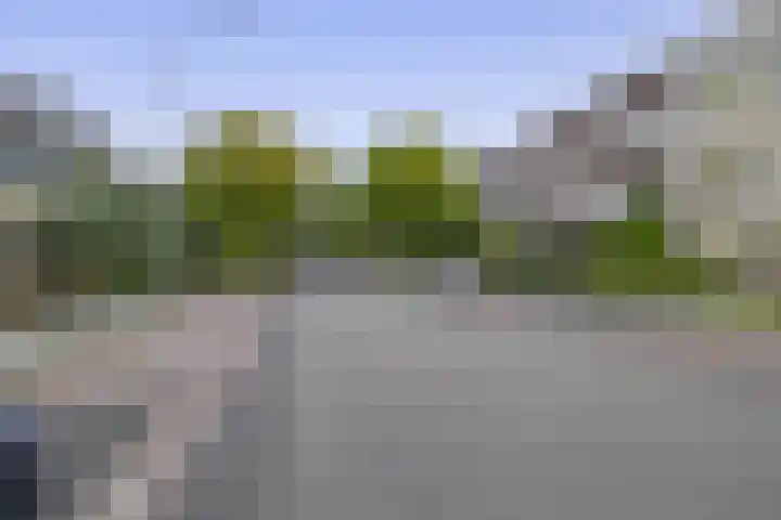 Van Doesburglaan 107 Wageningen thumbnail 21