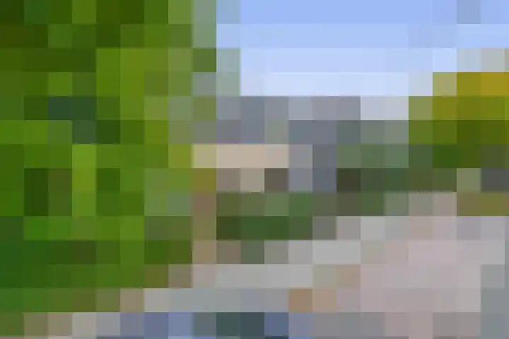 Van Doesburglaan 107 Wageningen thumbnail 22