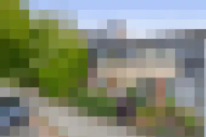 Van Doesburglaan 107 Wageningen thumbnail 23