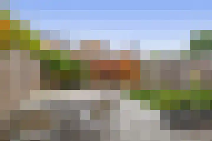 Van Doesburglaan 107 Wageningen thumbnail 25