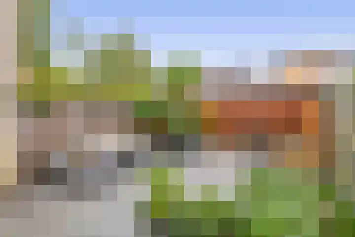 Van Doesburglaan 107 Wageningen thumbnail 26