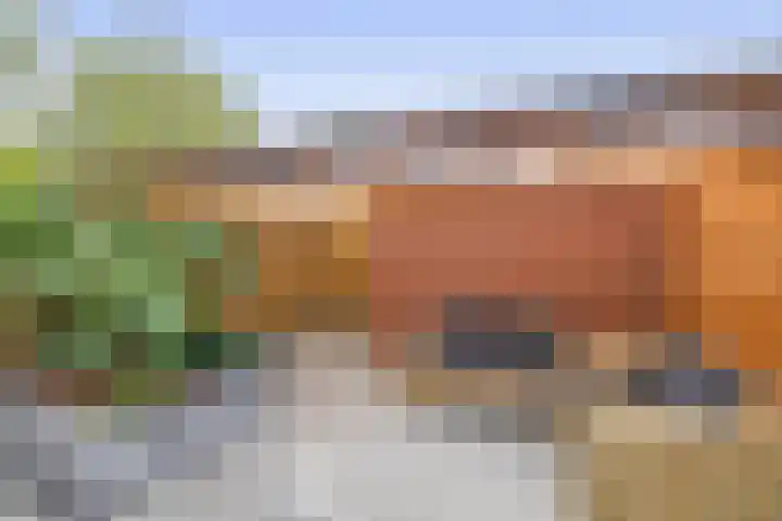 Van Doesburglaan 107 Wageningen thumbnail 27