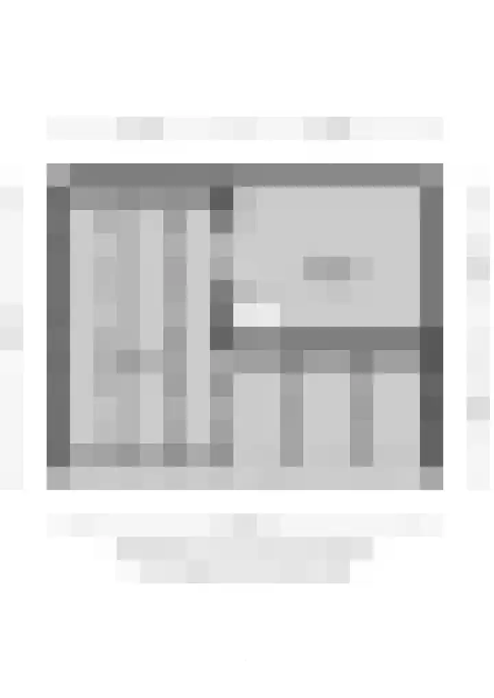 Van Doesburglaan 107 Wageningen thumbnail 35