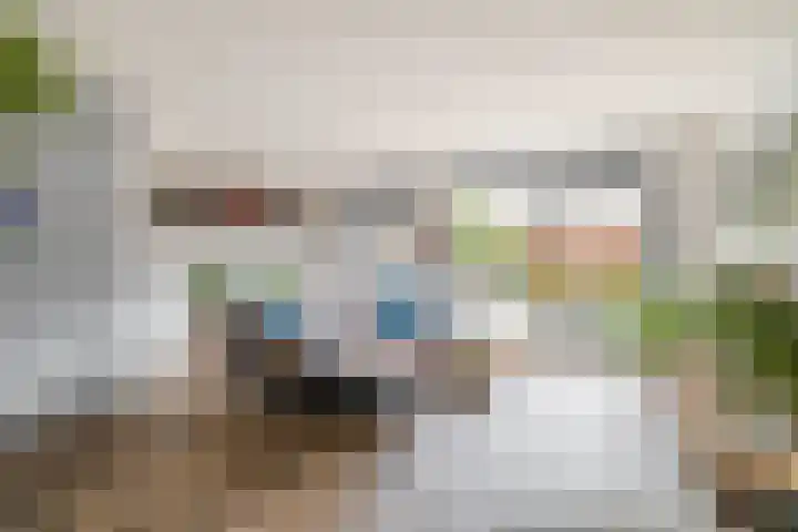 Van Doesburglaan 107 Wageningen thumbnail 7