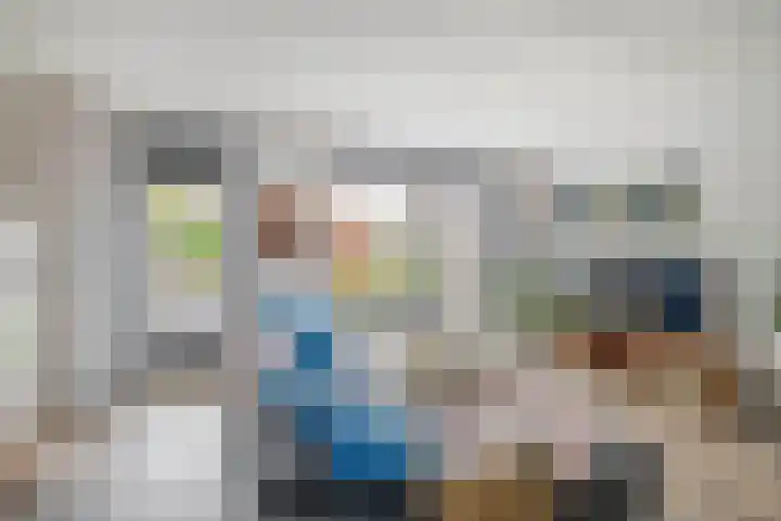 Van Doesburglaan 107 Wageningen thumbnail 8