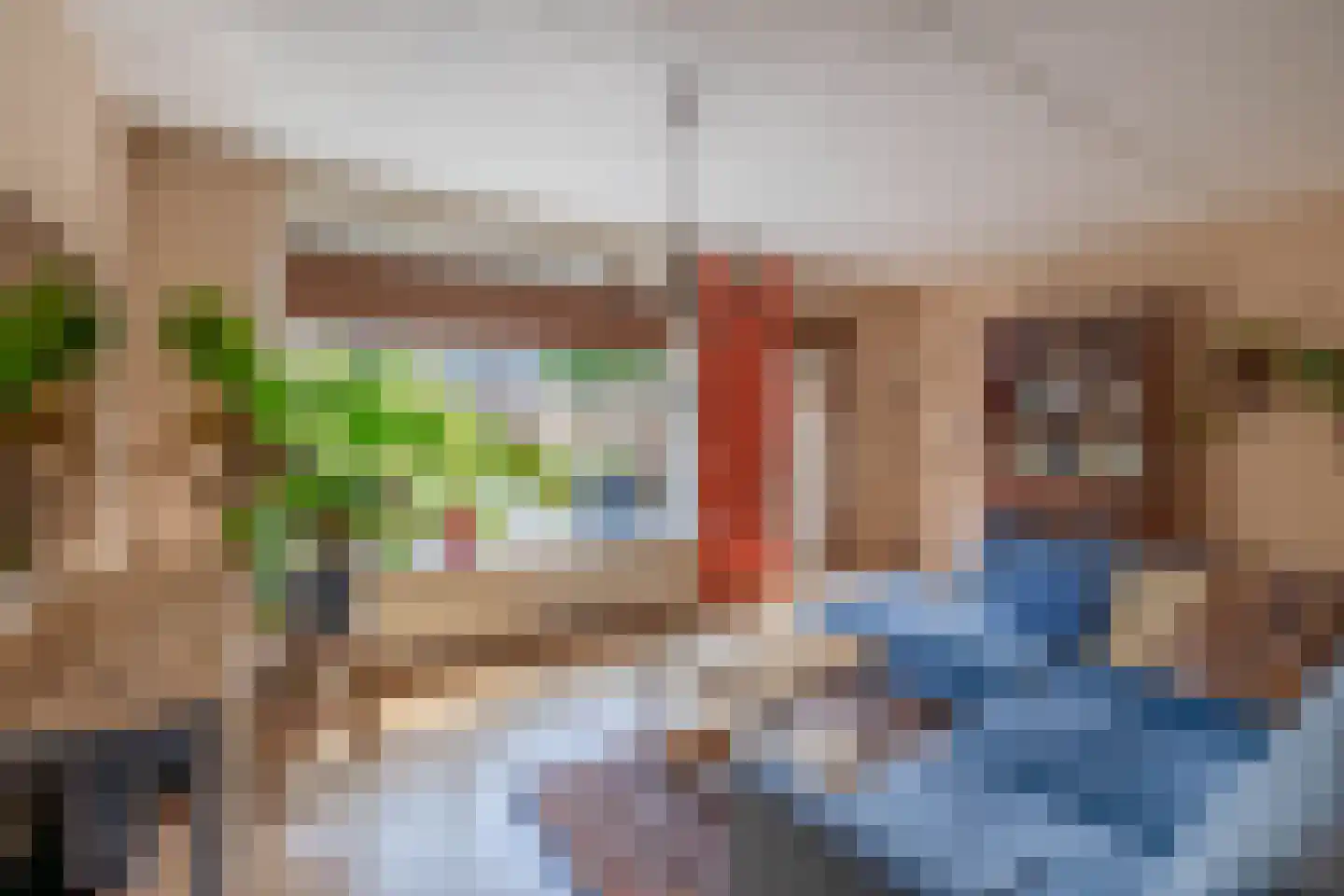 Van Doesburglaan 113 Wageningen thumbnail 11