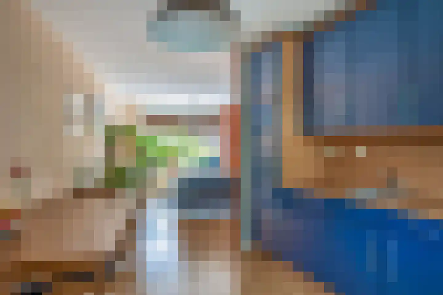 Van Doesburglaan 113 Wageningen thumbnail 14