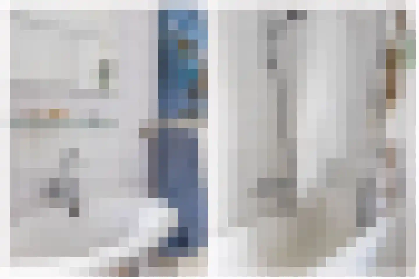Van Doesburglaan 113 Wageningen thumbnail 17