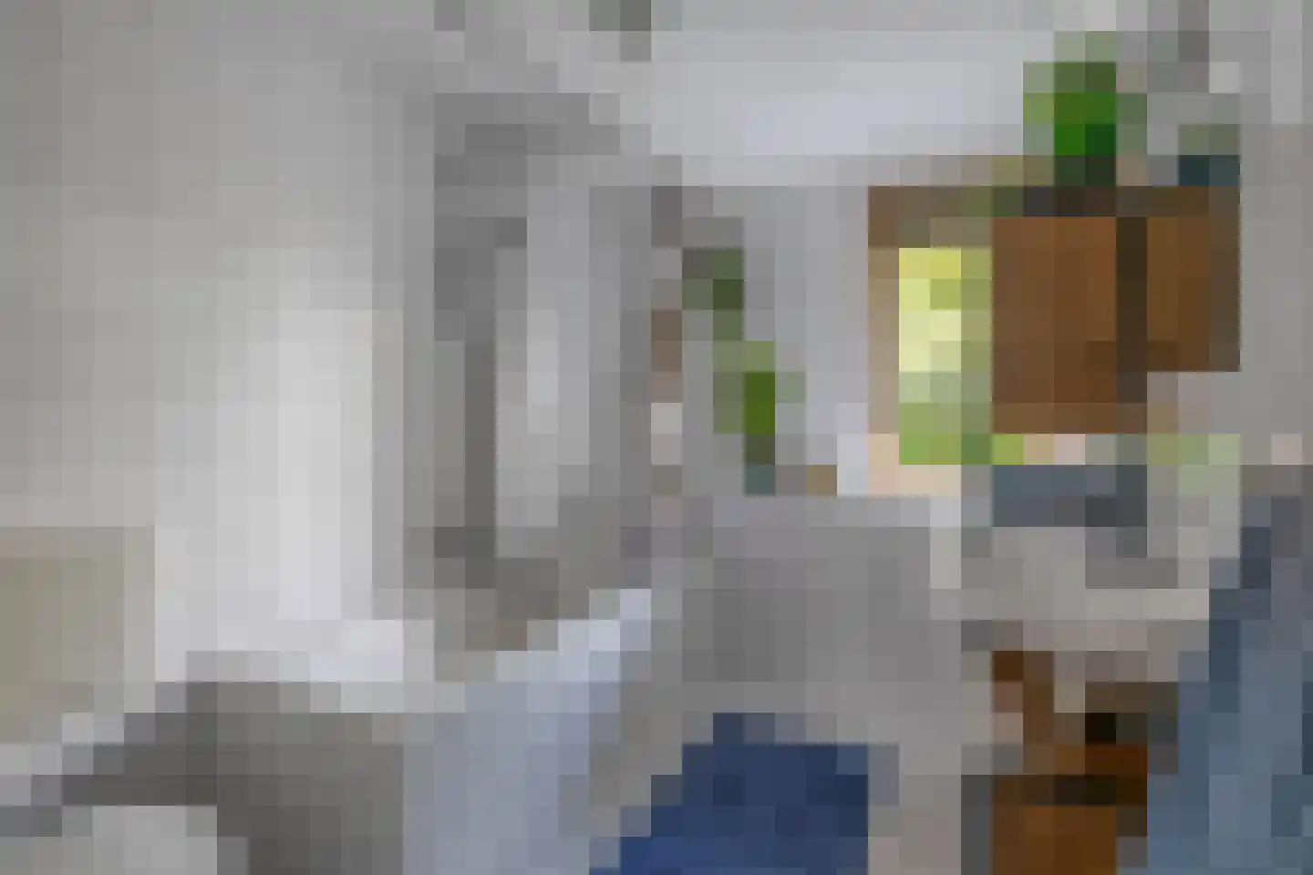 Van Doesburglaan 113 Wageningen thumbnail 18