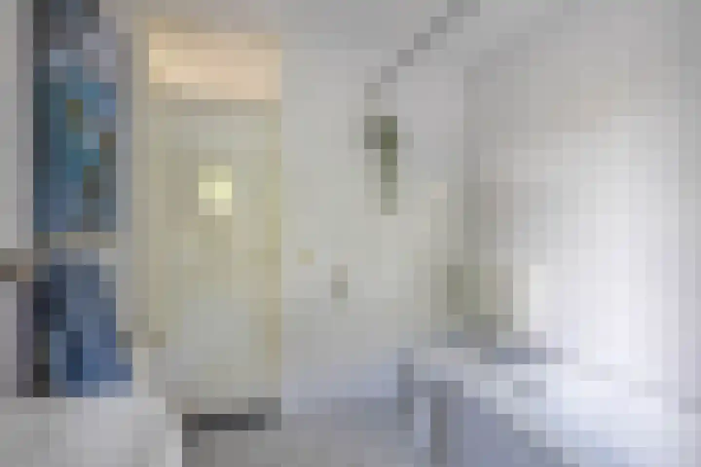 Van Doesburglaan 113 Wageningen thumbnail 19