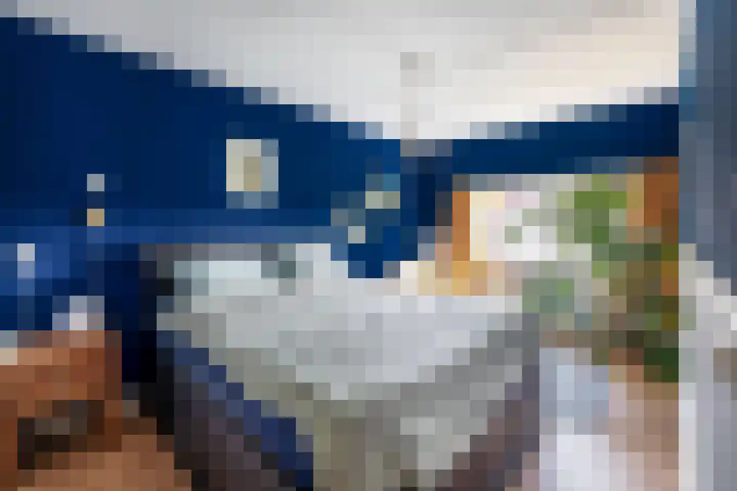 Van Doesburglaan 113 Wageningen thumbnail 20