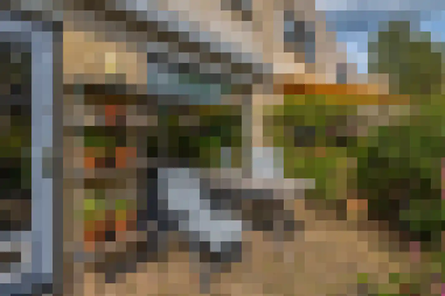 Van Doesburglaan 113 Wageningen thumbnail 25