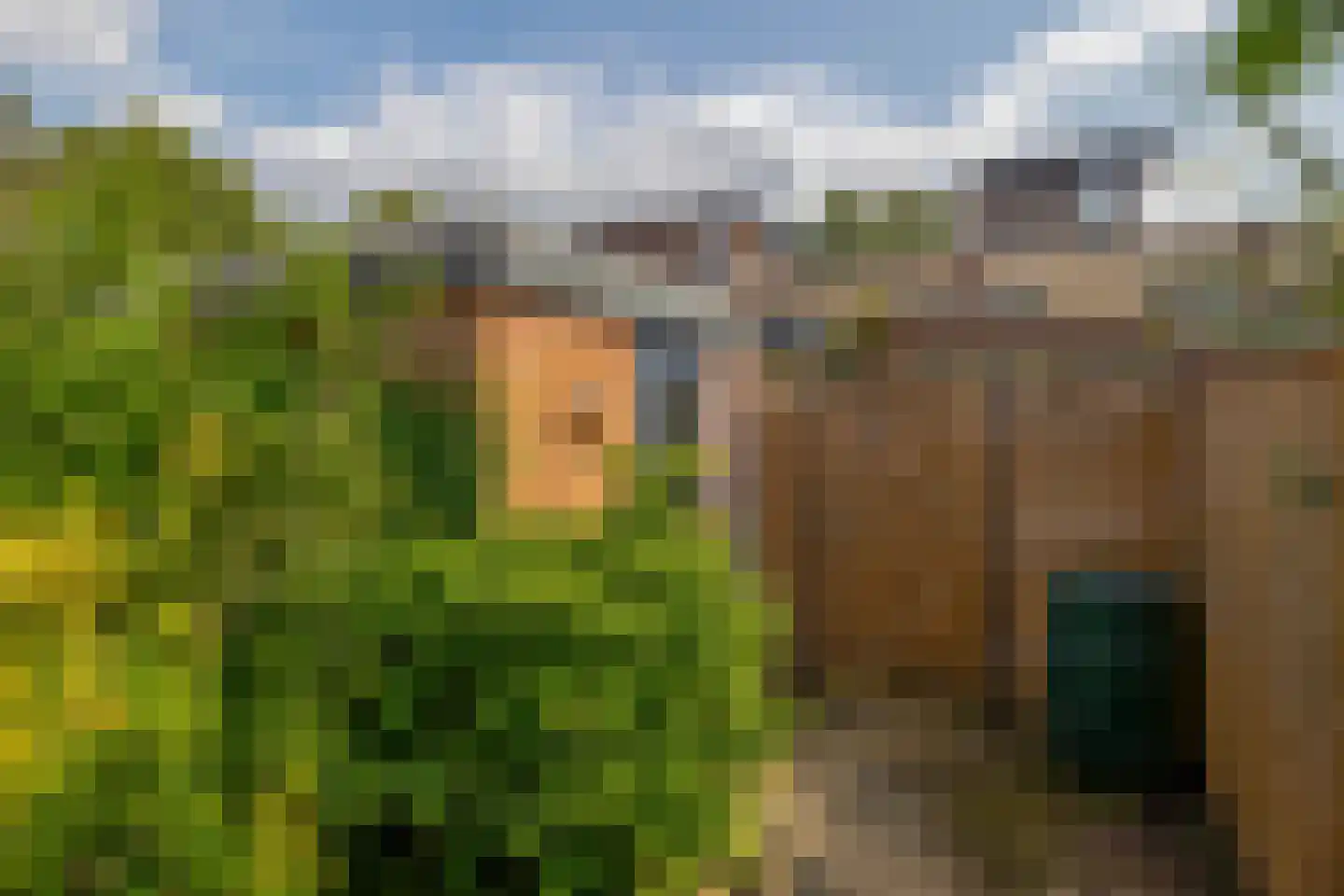 Van Doesburglaan 113 Wageningen thumbnail 26