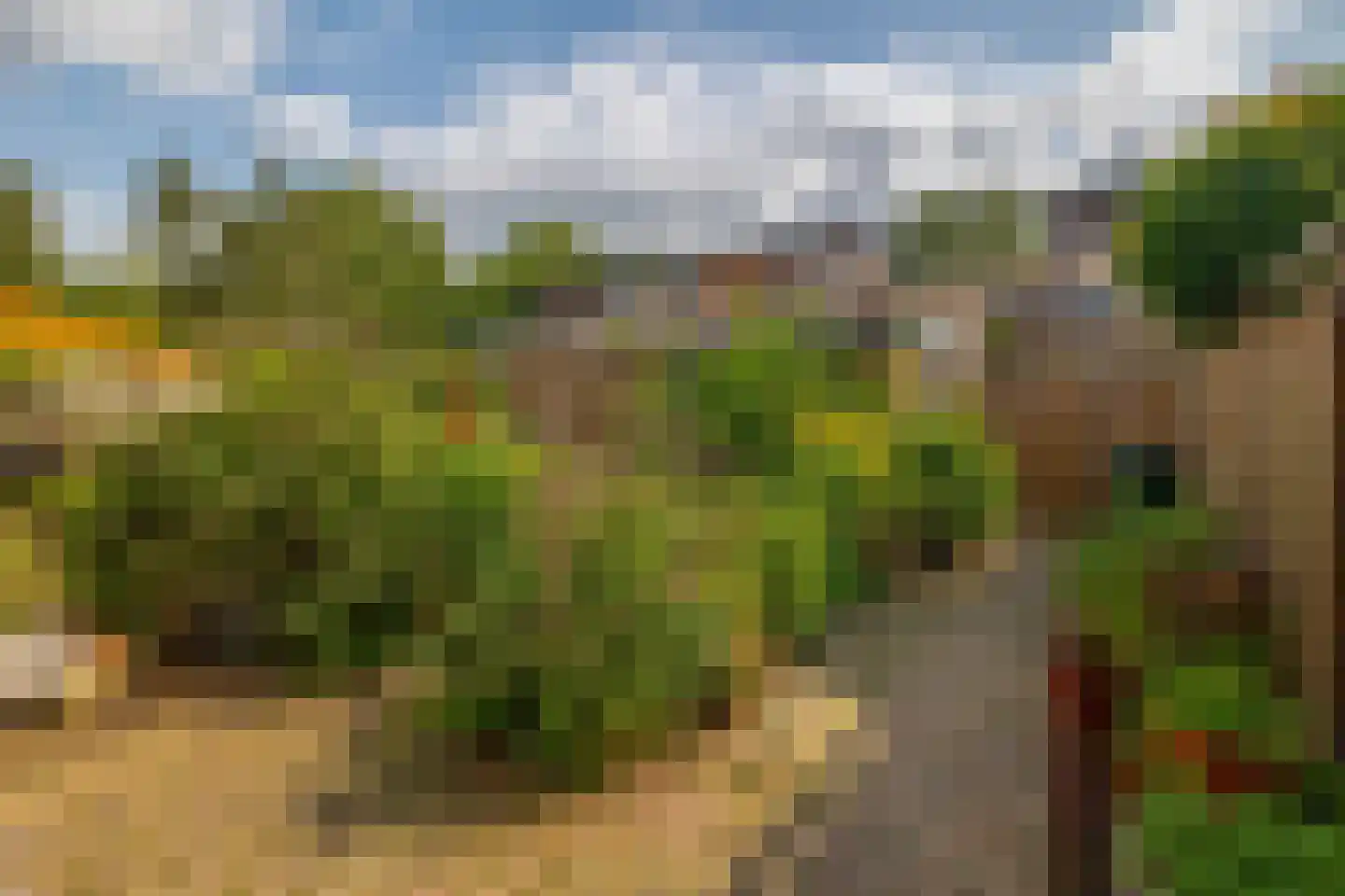 Van Doesburglaan 113 Wageningen thumbnail 27