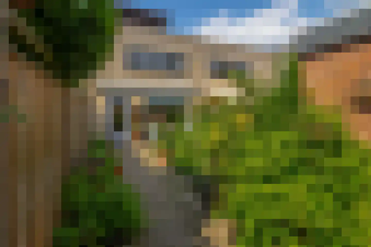 Van Doesburglaan 113 Wageningen thumbnail 28