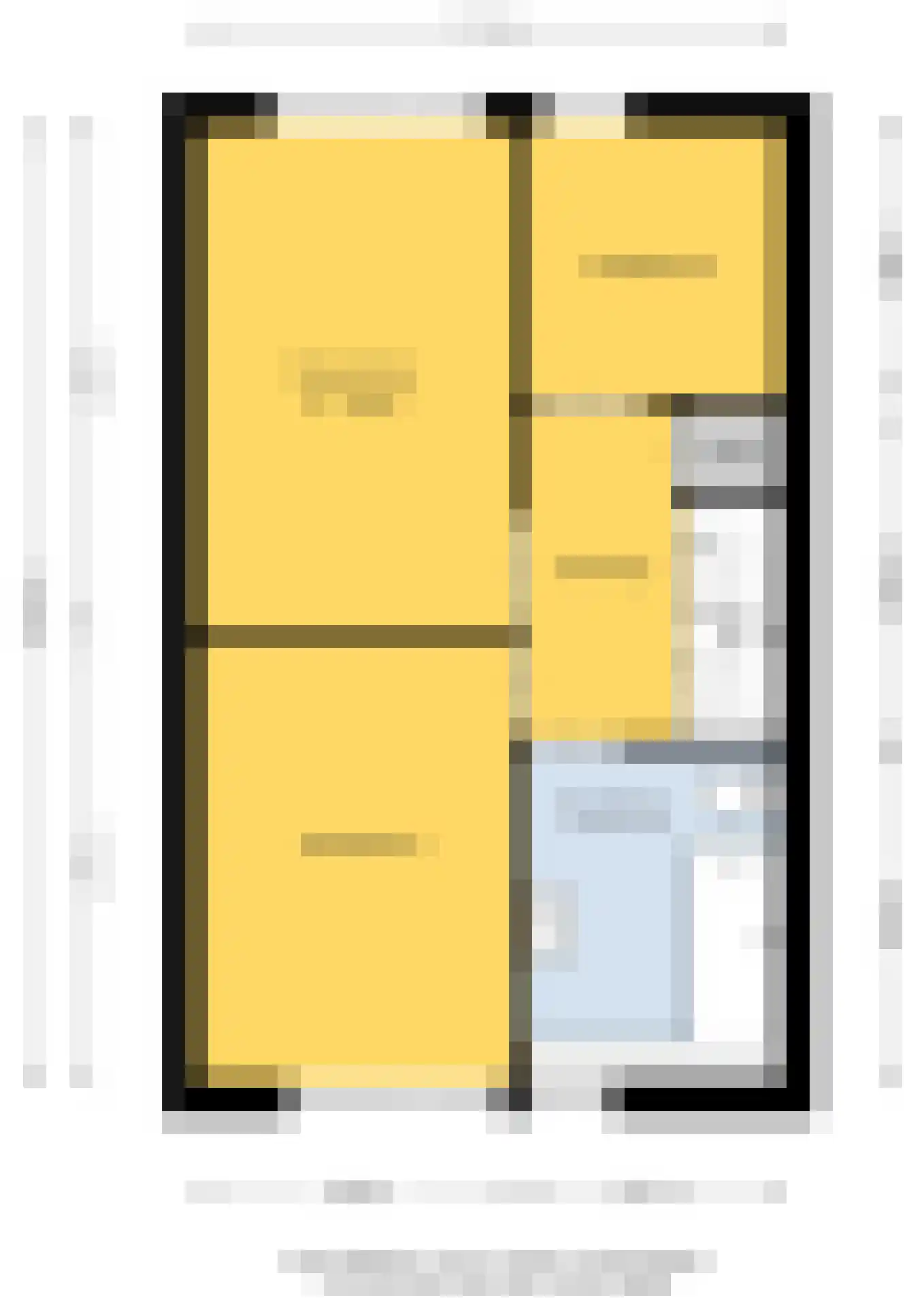Van Doesburglaan 113 Wageningen thumbnail 31