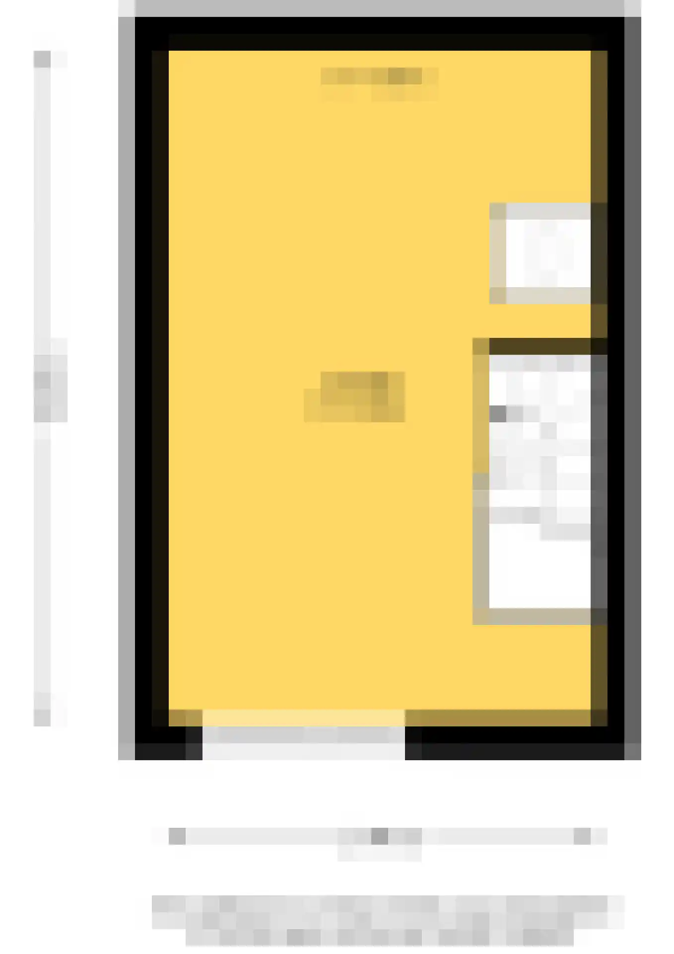Van Doesburglaan 113 Wageningen thumbnail 33