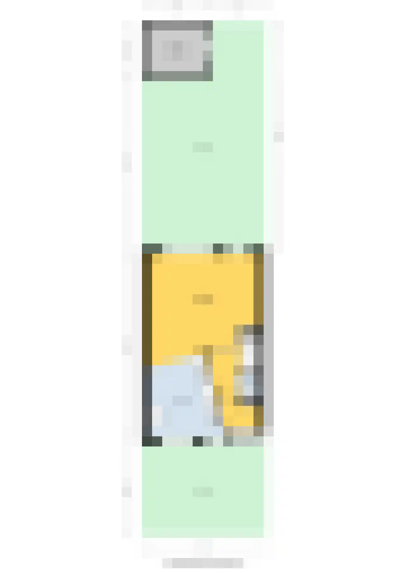 Van Doesburglaan 113 Wageningen thumbnail 35