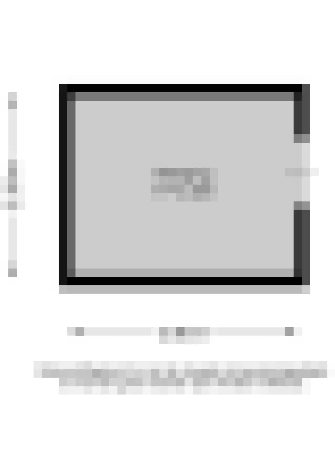 Van Doesburglaan 113 Wageningen thumbnail 37