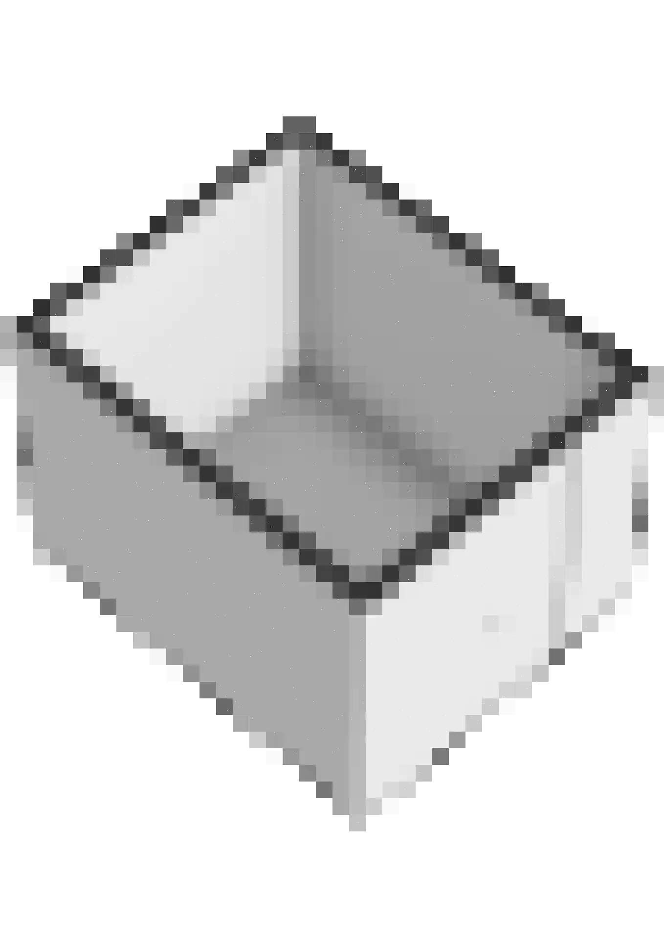 Van Doesburglaan 113 Wageningen thumbnail 38