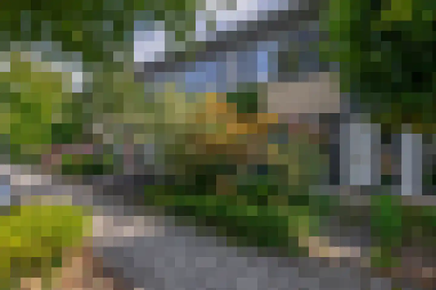 Van Doesburglaan 113 Wageningen thumbnail 4